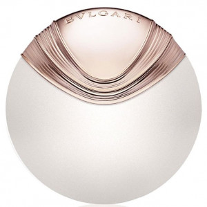 Bvlgari Aqva Divina 65 ml tester