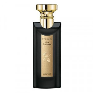Bvlgari Eau Parfumee Au The Noir - Img 3