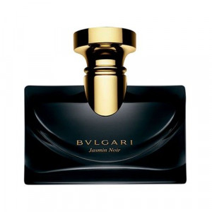 Bvlgari Jasmin Noir EDP 100 ml tester