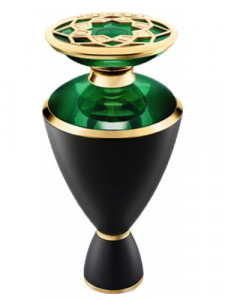 Bvlgari Le Gemme Veridia - Img 2