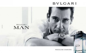 Bvlgari Man, Barbati, Apa de Toaleta - Img 3