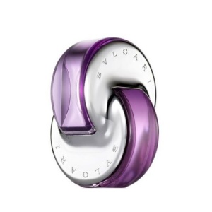 Bvlgari Omnia Amethyste 40 ml
