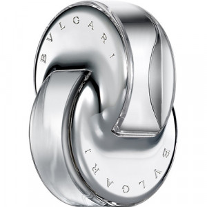 Bvlgari Omnia Crystalline, Femei, Apa de Toaleta, 65 ml