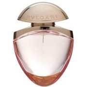 Bvlgari Rose Essentielle, Apa de Toaleta - Img 3