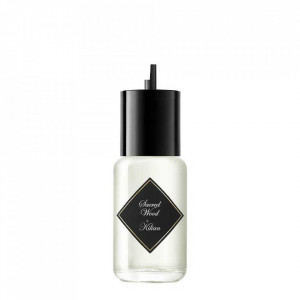 By Kilian Sacred Wood, Apa de Parfum, Unisex, 50 ml Refill