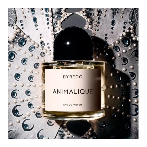 Byredo Animalique Apa de Parfum, Unisex