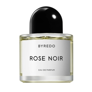 Byredo Rose Noir Apa de Parfum, Femei