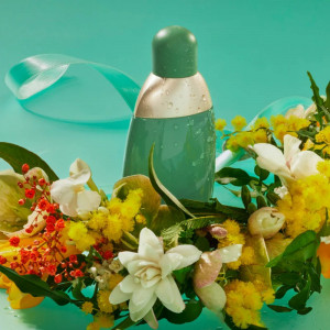 Cacharel Eden, Apa de Parfum, Femei,