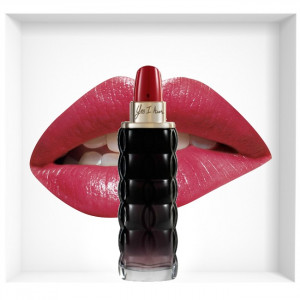 Cacharel Yes I Am, Apa de Parfum, Femei 50 ml