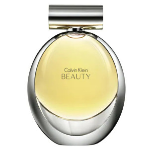 Calvin Klein CK Beauty, Apa de Parfum, Femei 100 ml tester