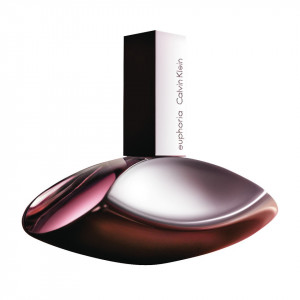 Calvin Klein CK Euphoria, Apa de Parfum, 30 ml