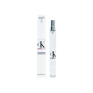 Calvin Klein Everyone 10 ml