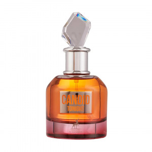 Candid Tonight, Maison Alhambra, Apa de Parfum Femei, 100ml