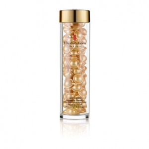 Capsule serum Elizabeth Arden Advanced Ceramide Youth Restoring Serum