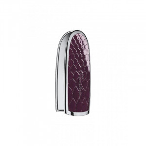 Carcasa pentru ruj Guerlain Rouge G - Img 2