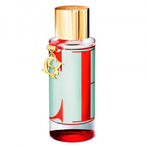 Carolina Hererra CH L`eau 2017, Apa de Toaleta, Femei