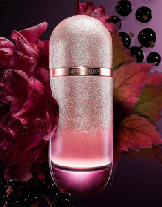 Carolina Herrera 212 Vip Rose Elixir, Apa de parfum, Femei