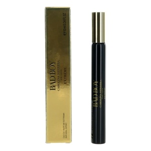Carolina Herrera Bad Boy Extreme, Apa de Parfum, Barbati, 10 ml