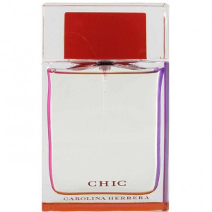 Carolina Herrera Chic, Femei, Apa de parfum 30 ml