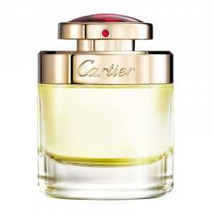 Cartier Baiser Fou, Apa de Parfum, Femei, 50 ml