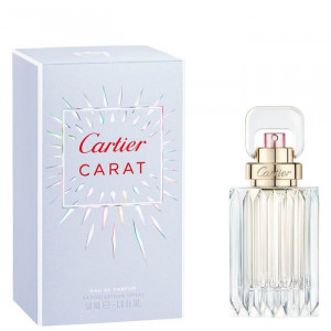 Cartier Carat, Apa de Parfum, Femei, 50 ml
