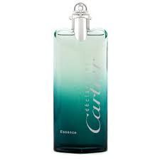 Cartier Declaration ESSENCE