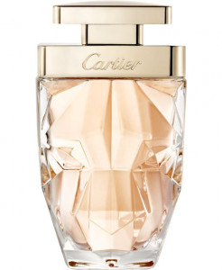 Cartier La Panthere Legere, Apa de Parfum, Femei, 25 ml