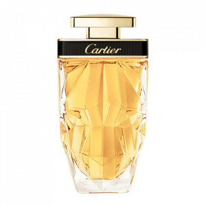 Parfum Cartier La Panthere Parfum Vapo, 75ml