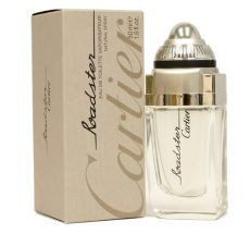 Cartier Roadster, Apa de Toaleta, Barbati, 50 ml