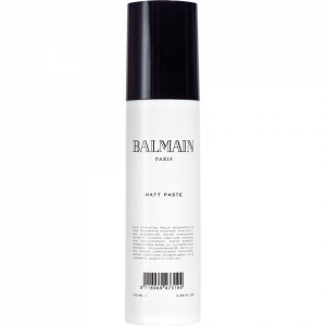 Ceara de par BALMAIN PARIS HAIR COUTURE Matt Paste 100 ml