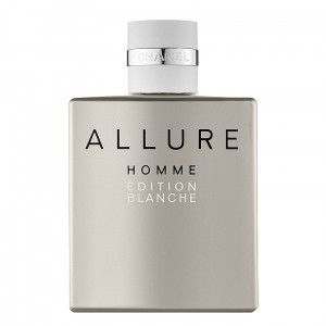 Chanel Allure Homme Edition Blanche, 150 ml