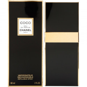 Chanel Coco Chanel Apa de Parfum, Femei, 60 ml