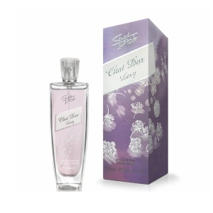 Chat D’Or Lexy , Apa de Parfum, Femei, 100 ml