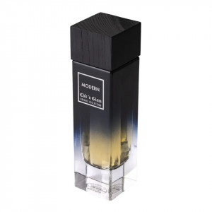 Chic'n Glam Modern Apa de Parfum, Barbati, 100ml - Img 3