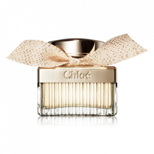 Chloe Absolu De Parfum 30 ml