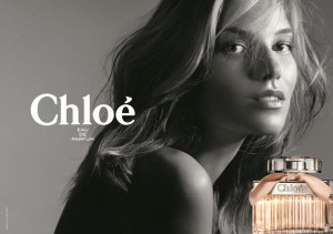 Chloe Chloe – Apa de Parfum Original Femei