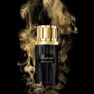 Apa de Parfum Chopard, Black Incense Malaki, Unisex