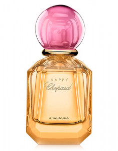 Chopard Happy Bigaradia, Apa de Parfum, 100 ml tester