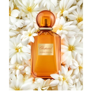 Chopard Jasmin Malika, Apa de Parfum, Femei