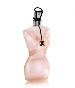 Classique X Collection 50 ml