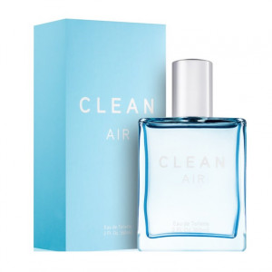 Clean Air, Apa de Toaleta, Unisex