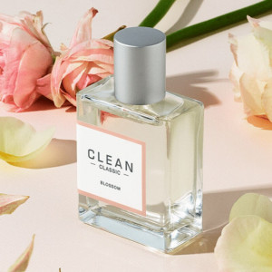 Clean Blossom Redesign Edp 30 Ml