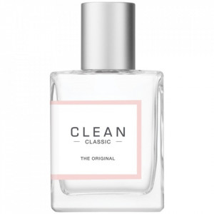 Clean Original, Apa de Parfum, Femei