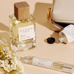 Clean Reserve Acqua Neroli, Apa de Parfum, Unisex - Img 4