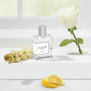 Clean Ultimate, Apa de Parfum, Unisex - Img 4