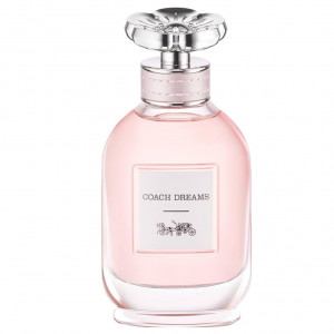 Coach Dreams, Apa de Parfum, Femei, 90 ml