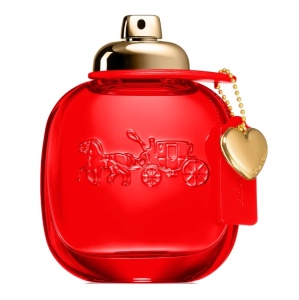 Coach Love, Apa de Parfum, Femei