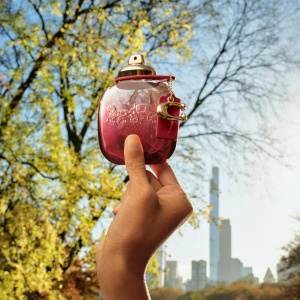 Coach Wild Rose, Apa de Parfum, Femei