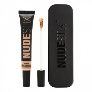 Nudefix Concealer Nude 5 10 Ml