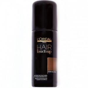 Corector de par L’Oréal Professionnel Hair Touch Up - Img 5